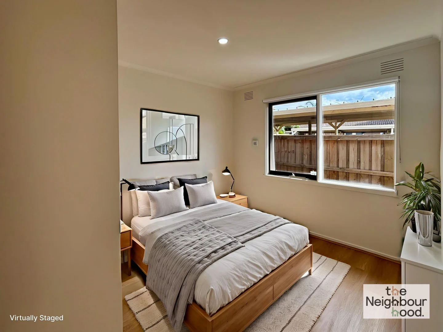 Additional image 10 of 1/10 Templewood Crescent, Avondale Heights VIC 3034