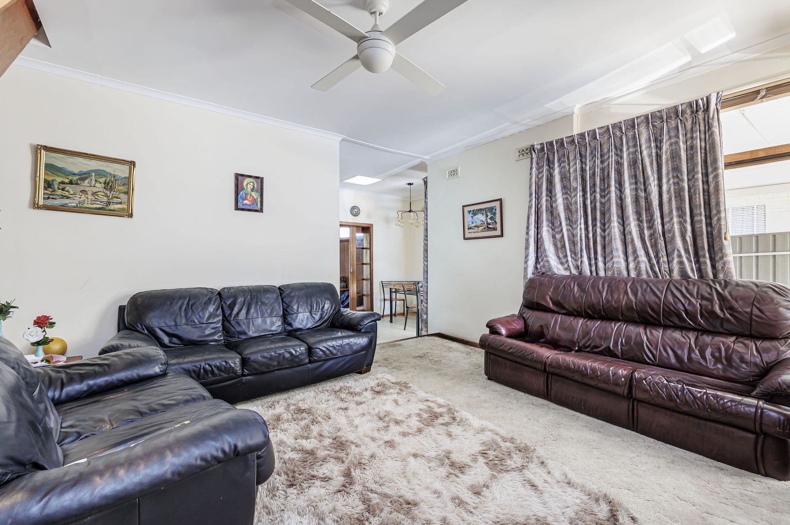 14a Lee Street, Eden Hills SA 5050, Image 2