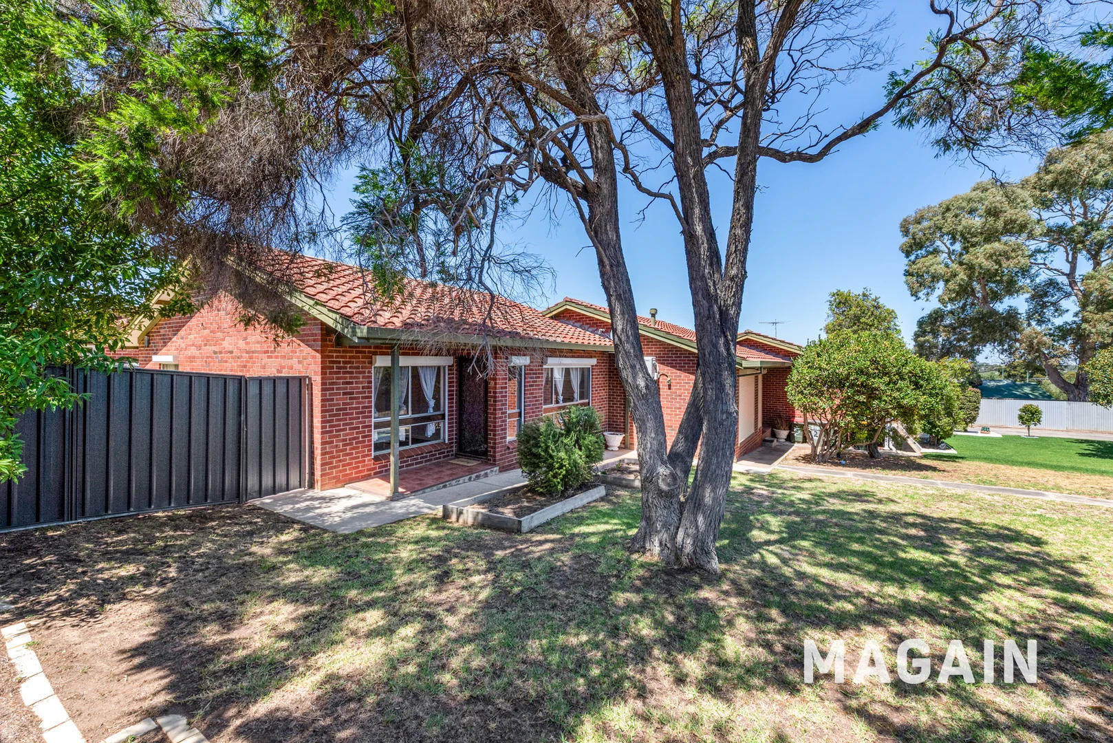 Additional image 15 of 3/314-316 Main South Road, Morphett Vale SA 5162