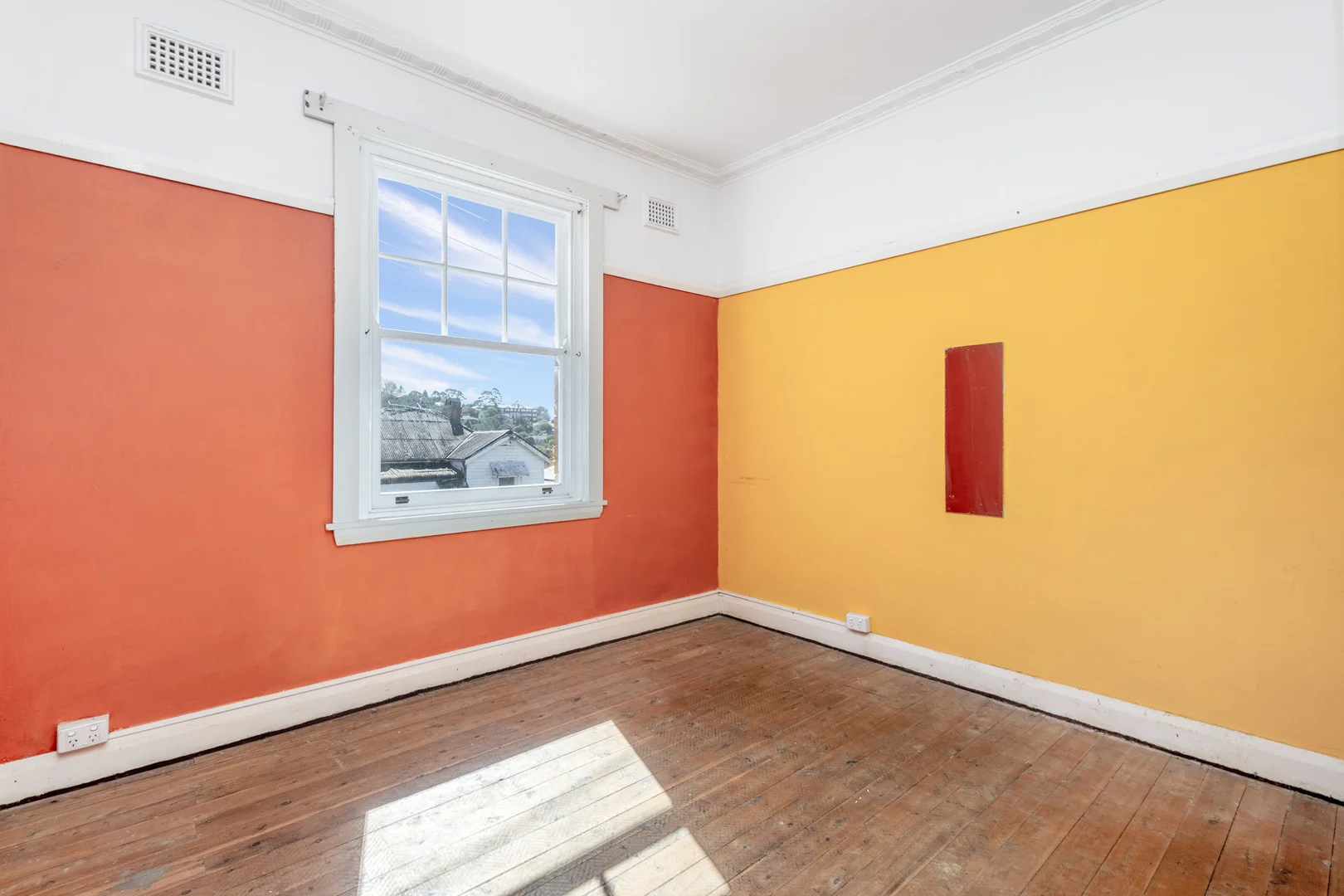 Additional image 10 of 5/58 Lurline Street, Katoomba NSW 2780