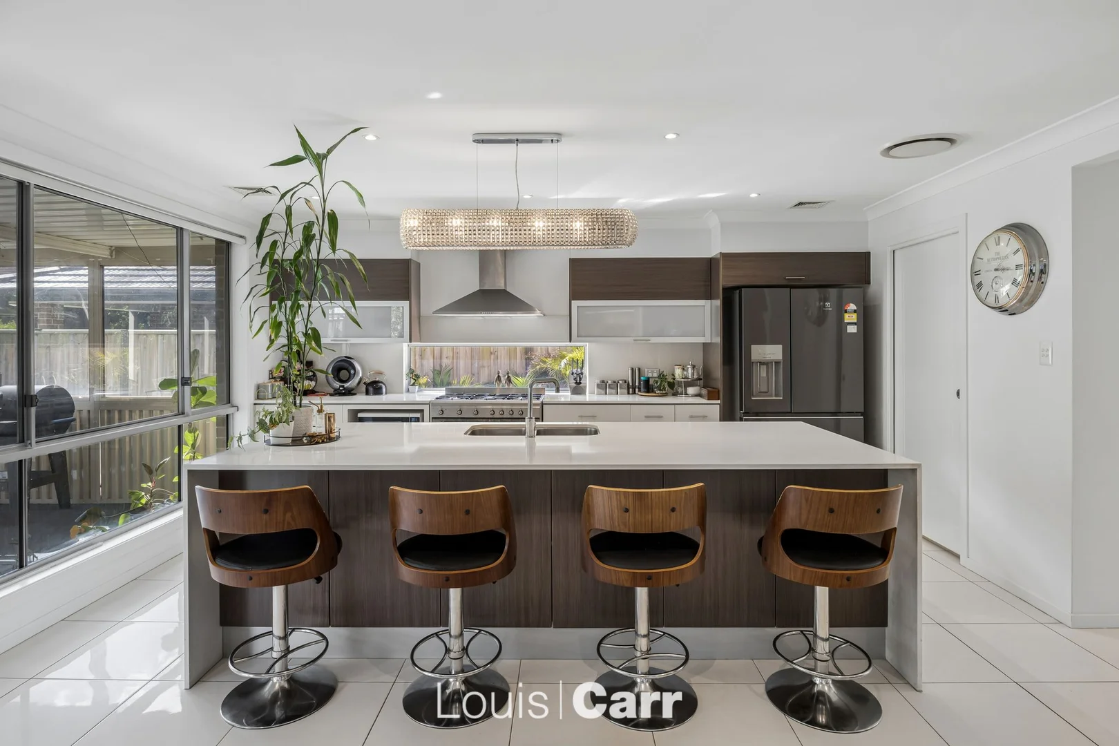 Additional image 11 of 43 Waterfall Boulevard, The Ponds NSW 2769