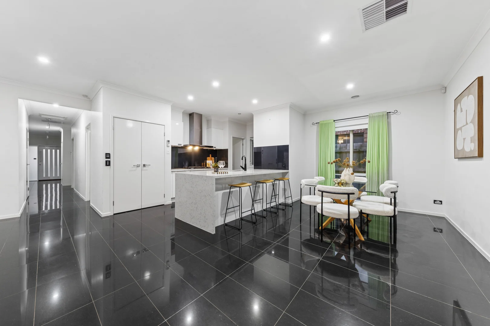 Additional image 6 of 21 Christopher Road, Officer VIC 3809