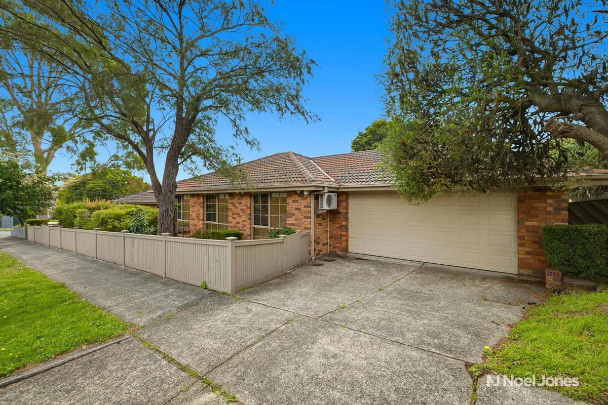 Additional image 2 of 118 Wonga Road, Ringwood VIC 3134
