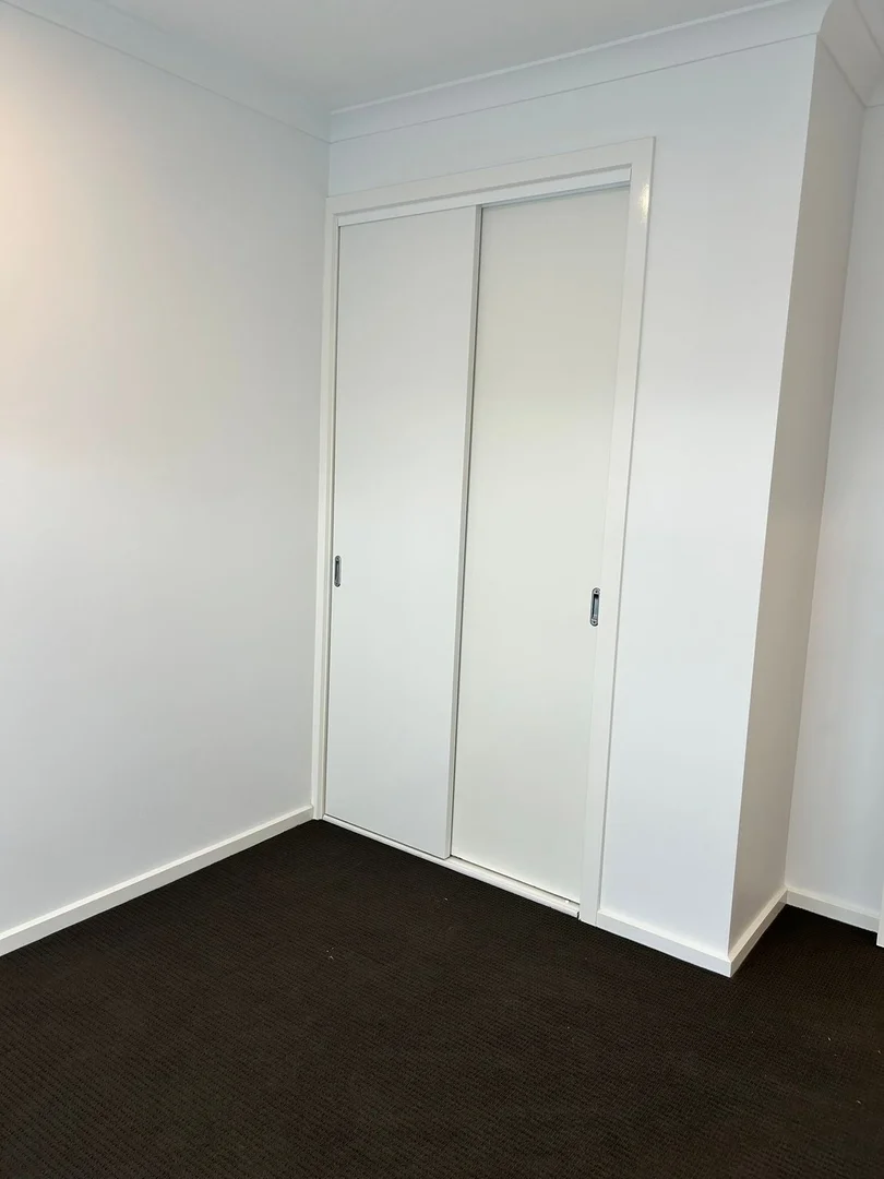 Additional image 17 of 2/5 Dubbo Street, Albion VIC 3020