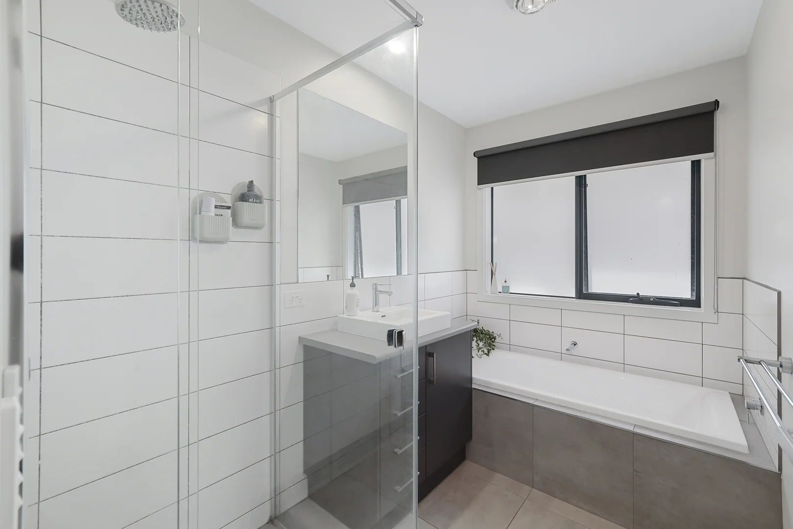 Additional image 14 of 34 Campbell Street, Meeniyan VIC 3956