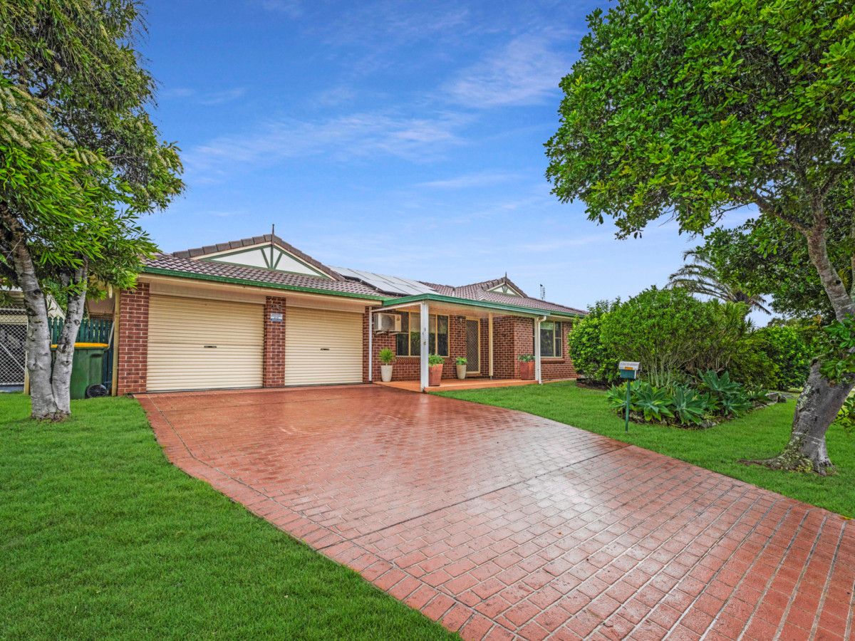 46 Gumnut Road, Yamba NSW 2464, Image 0