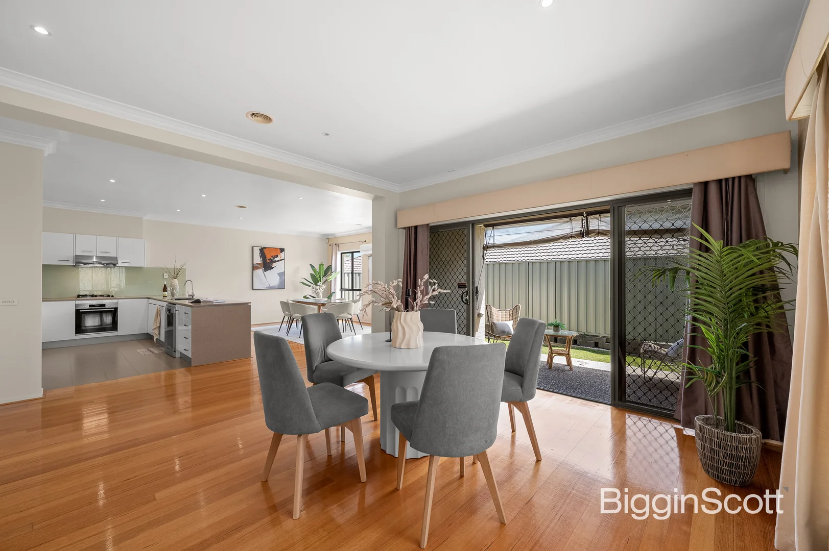 Additional image 6 of 86 Meridian Circuit, Berwick VIC 3806