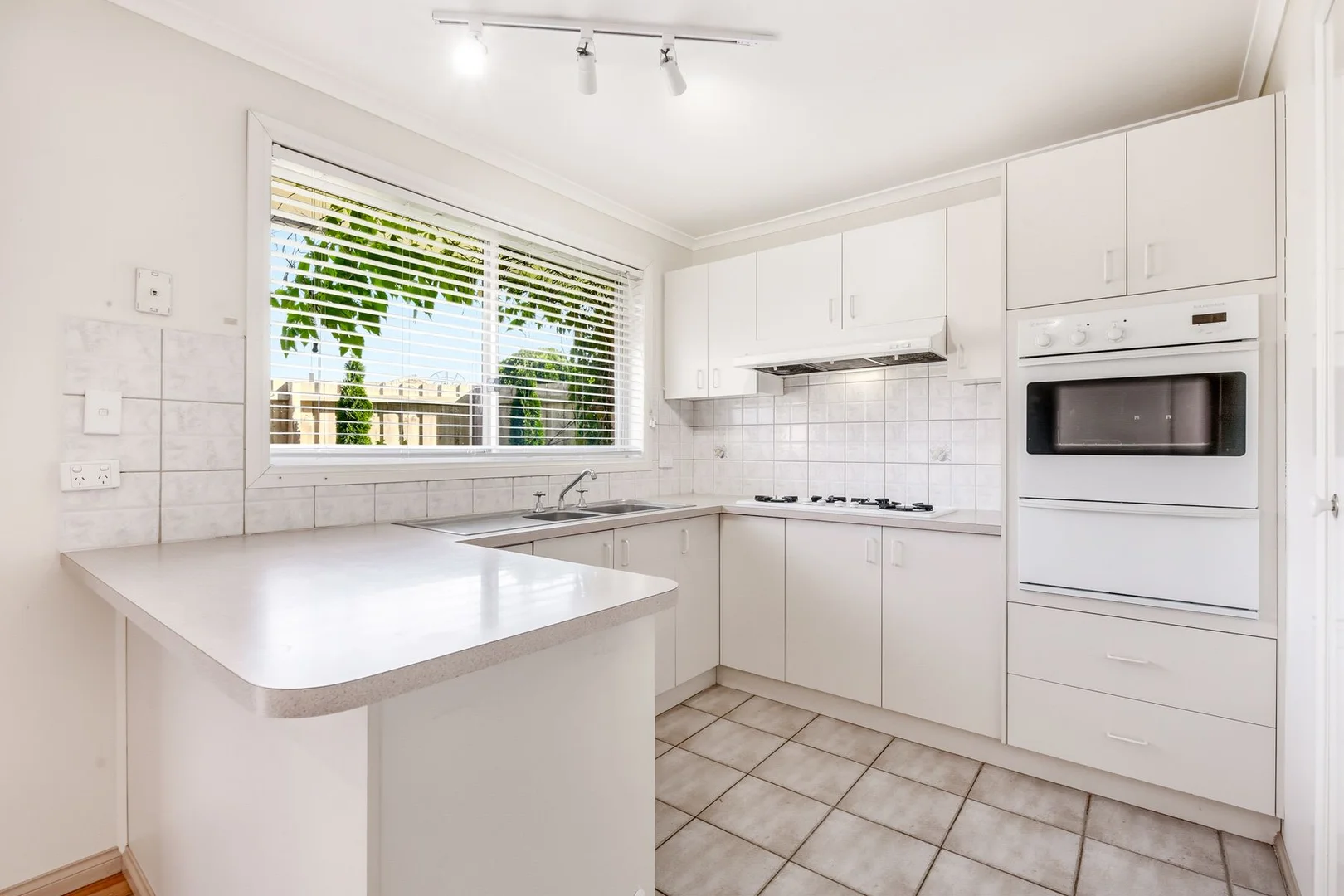 Additional image 5 of 1/55 Alice Street, Clayton VIC 3168