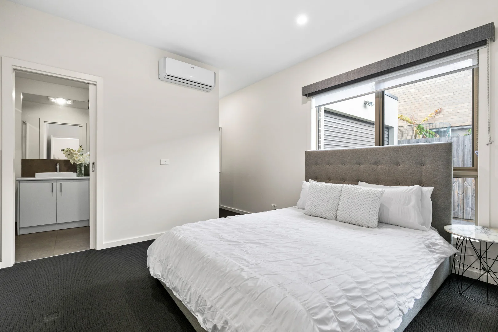 Additional image 7 of 3/16 Grimwade Street, Reservoir VIC 3073