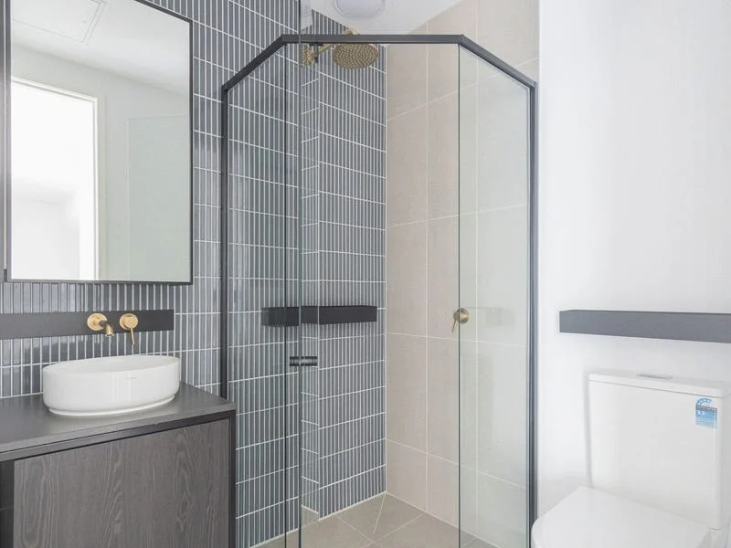 Additional image 8 of 5 Bale Walk, Alphington VIC 3078