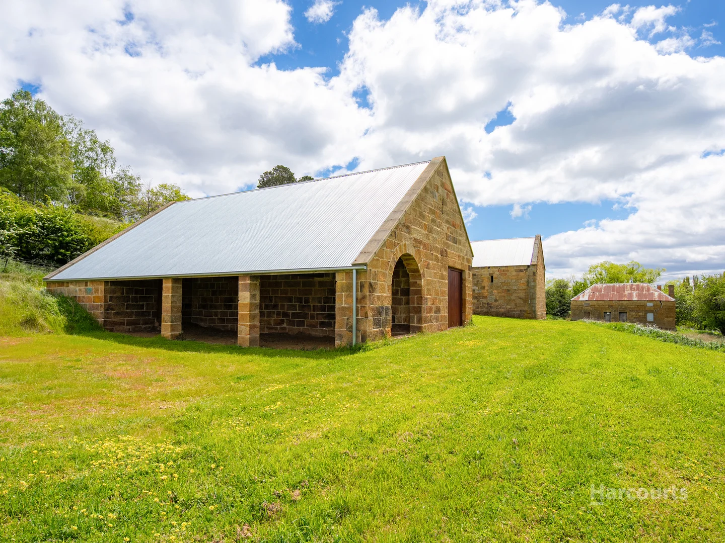 Image 28