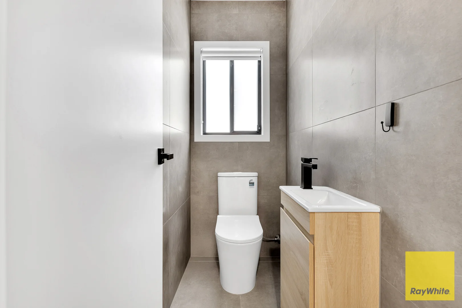 Additional image 27 of 9 Mornington Avenue, Tarneit VIC 3029