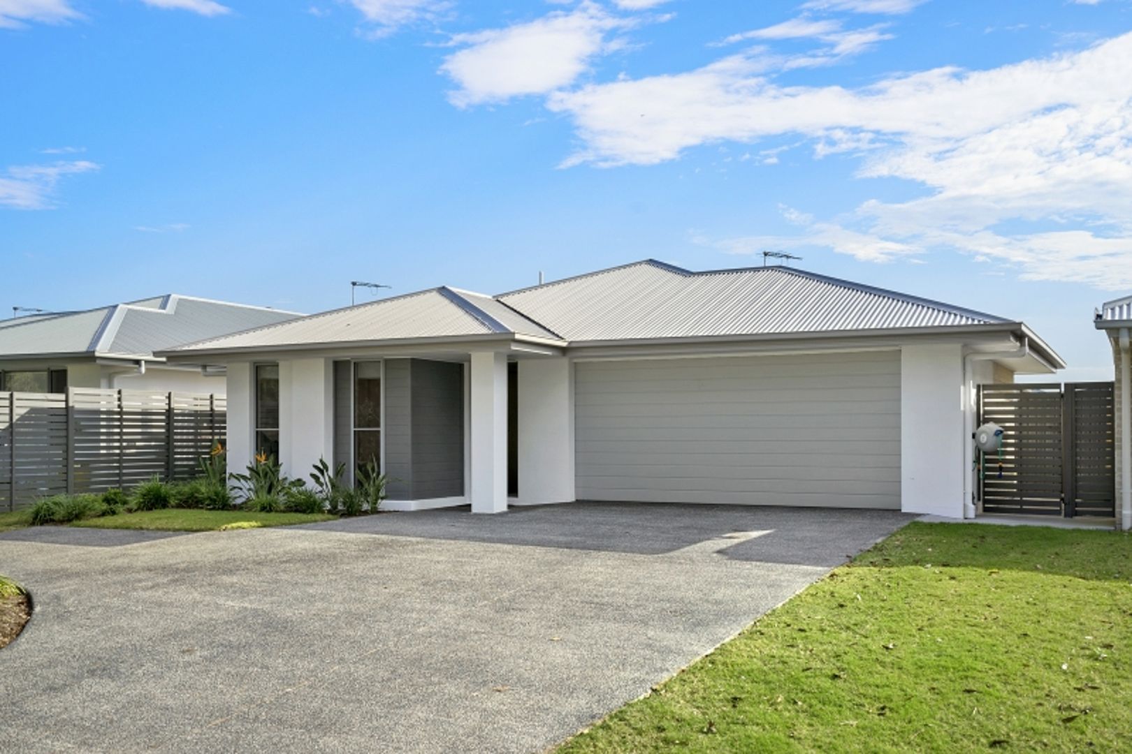 45 Helmore Road, Jacobs Well QLD 4208, Image 0