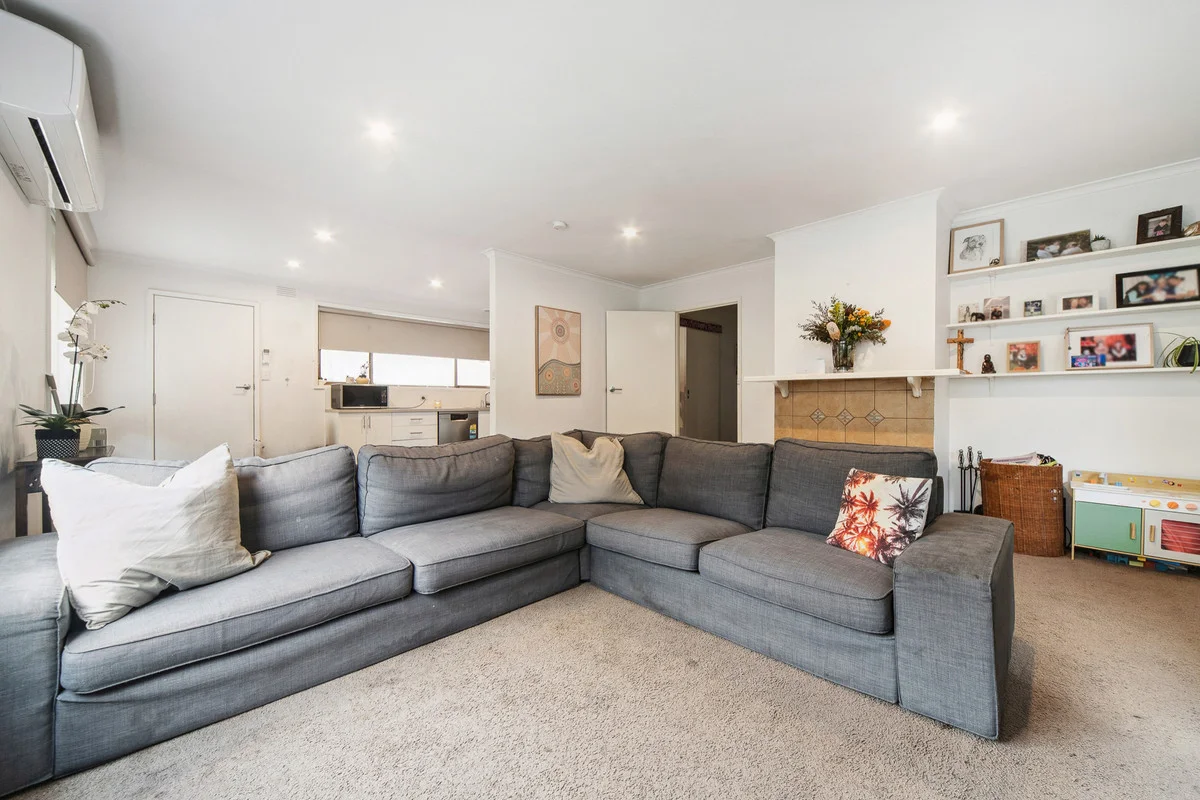 Additional image 4 of 12 Tristania Street, Frankston South VIC 3199