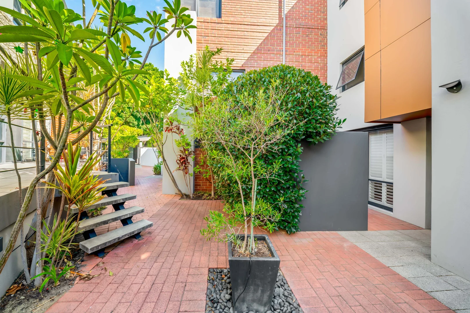 Additional image 31 of 14/1 Delhi Street, West Perth WA 6005