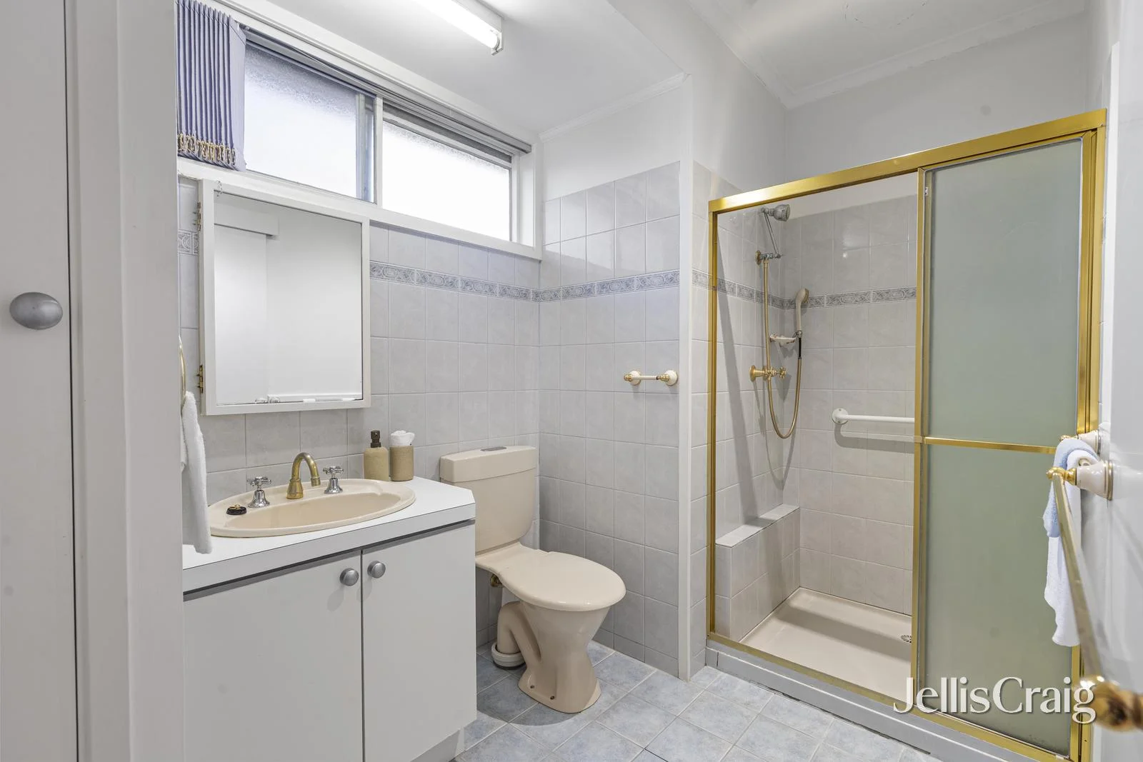 Additional image 12 of 37 Grant Olson Avenue, Bulleen VIC 3105