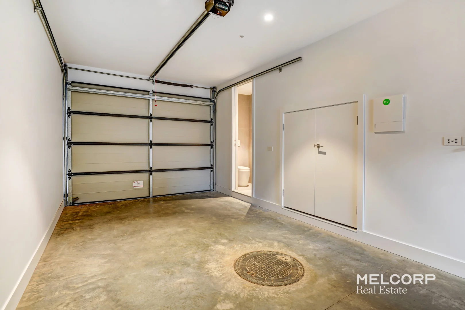 Additional image 12 of 6/10 Boundary Street, South Melbourne VIC 3205