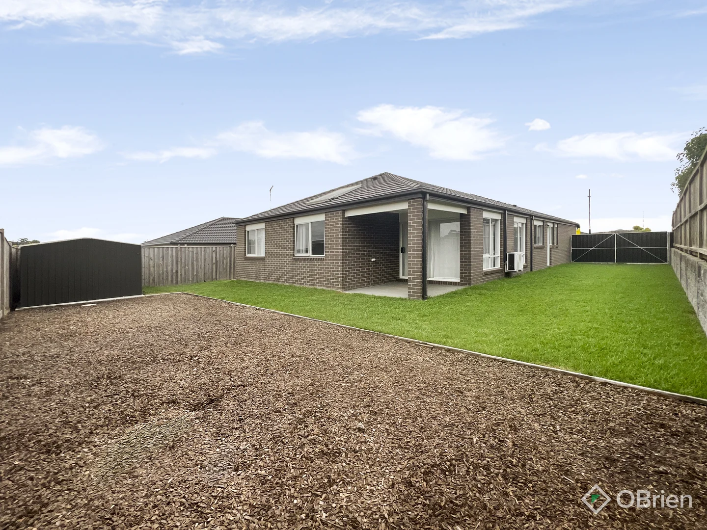 Additional image 12 of 11 Newton Avenue, Warragul VIC 3820