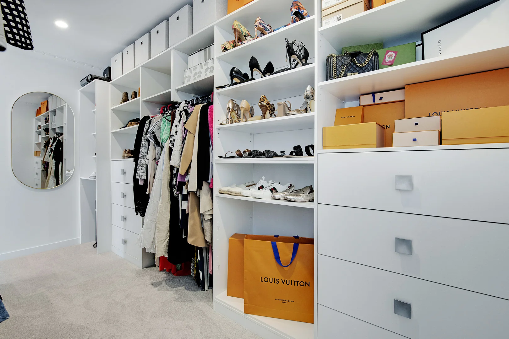 Additional image 21 of 7 San Michele Court, Broadbeach Waters QLD 4218