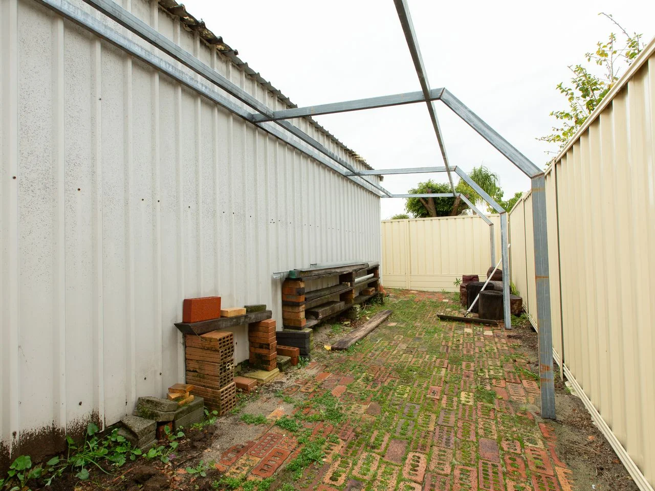 Image 21