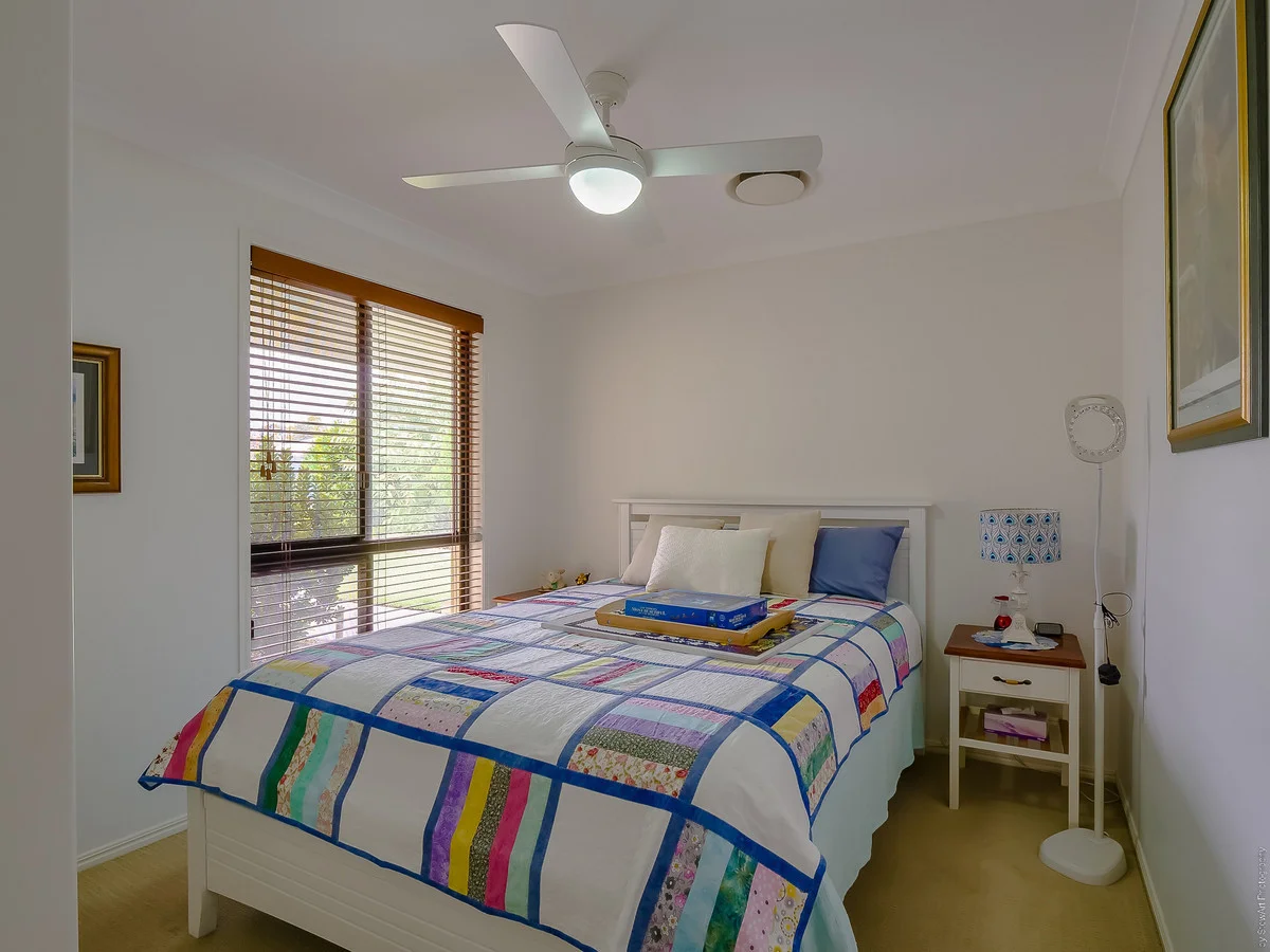 Additional image 10 of 38 Fraser Waters Parade, Toogoom QLD 4655