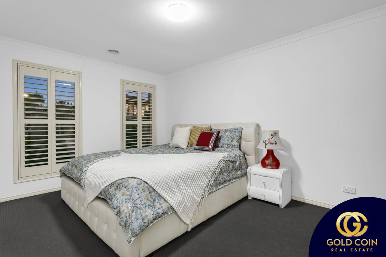 9 Shiels Street, Cranbourne East VIC 3977 | Domain