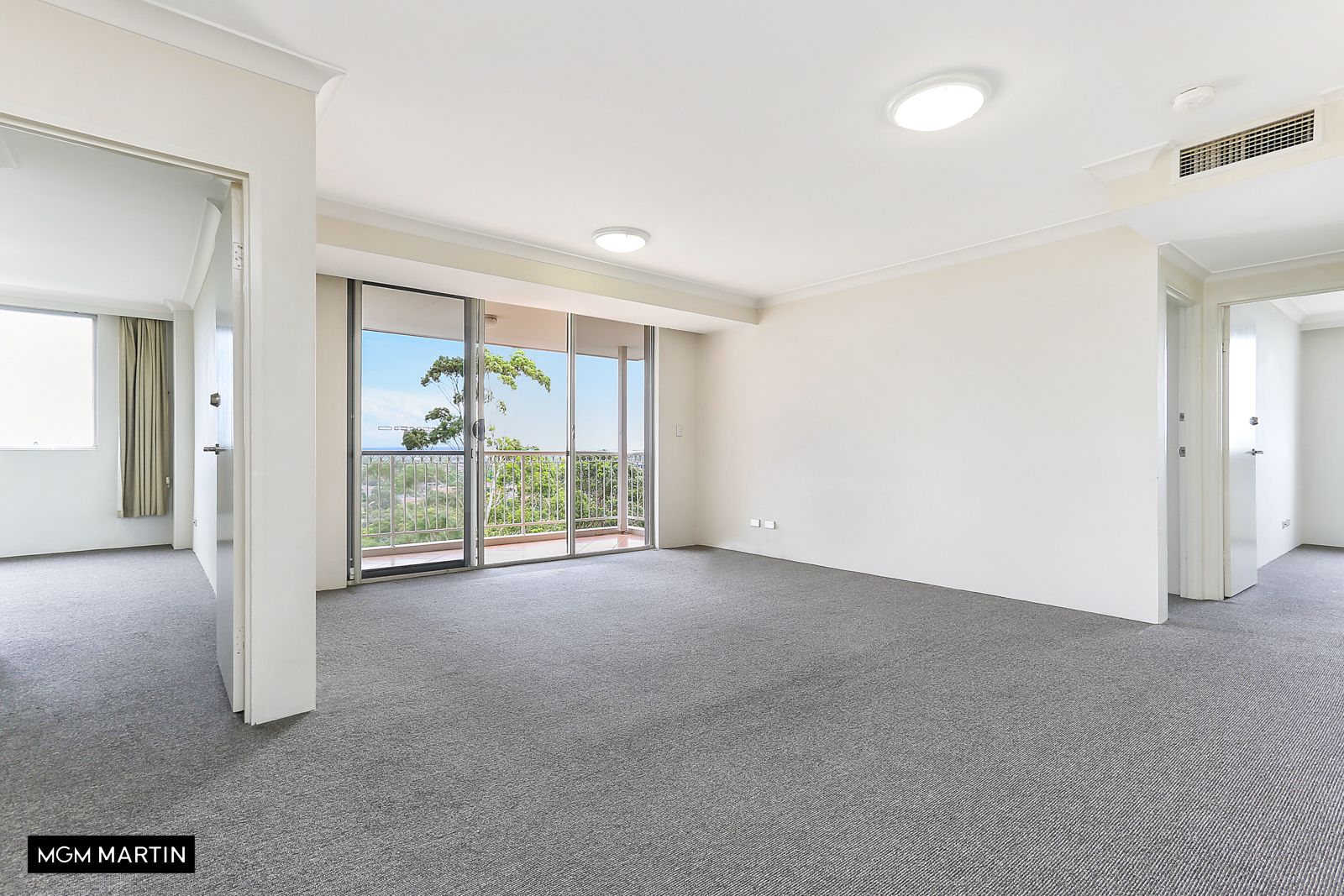 788/8393 Dalmeny Avenue, Rosebery NSW 2018 Apartment For Rent Domain
