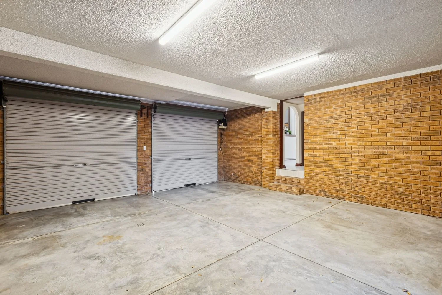 Additional image 28 of 9B Lucca Street, Churchlands WA 6018