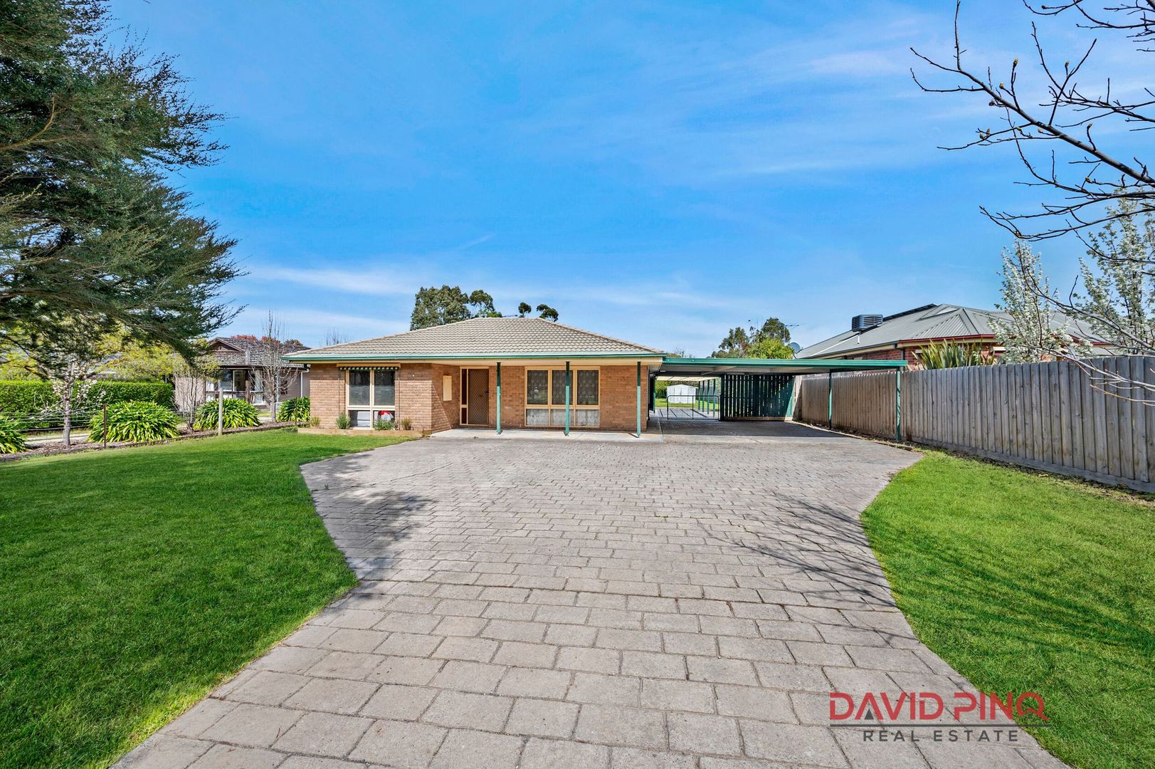 21 Richardson Street, Riddells Creek VIC 3431, Image 2