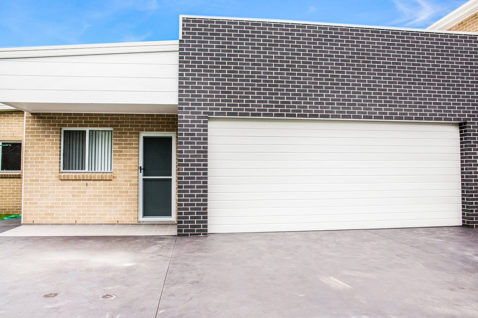 3a Moore Street, Oak Flats NSW 2529, Image 0