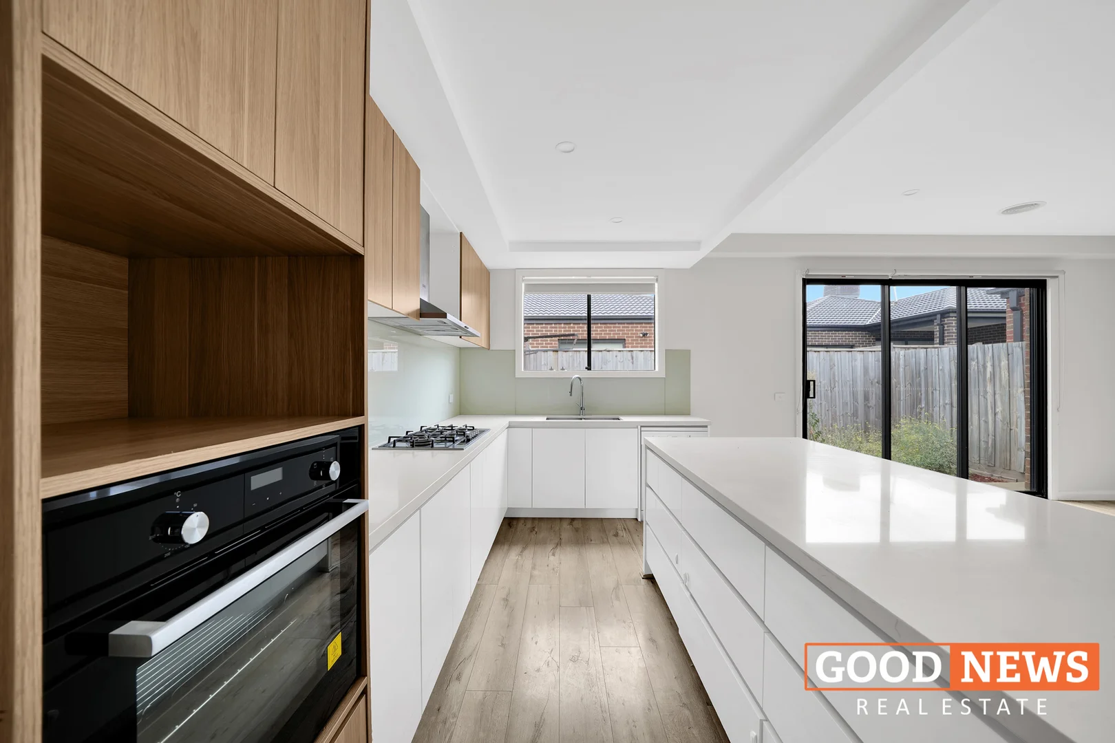 Additional image 5 of 3 Colony Street, Wyndham Vale VIC 3024