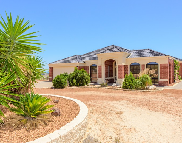 270 Eliza Shaw Drive, White Peak WA 6532