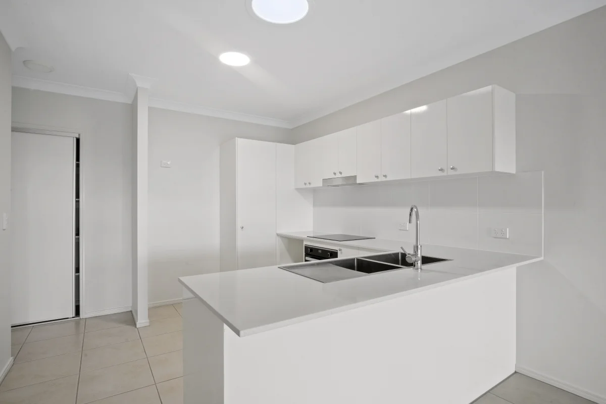 Additional image 10 of 2/12 Hurley Steet, Pimpama QLD 4209