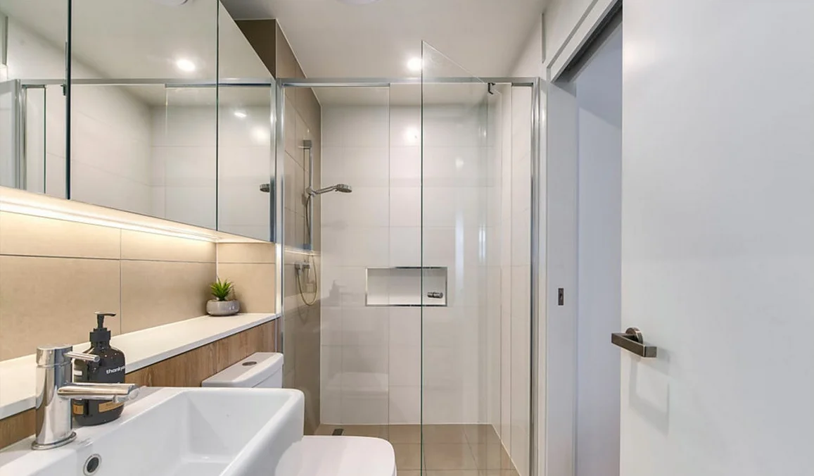 Additional image 7 of 1903/111 Melbourne Street, South Brisbane QLD 4101