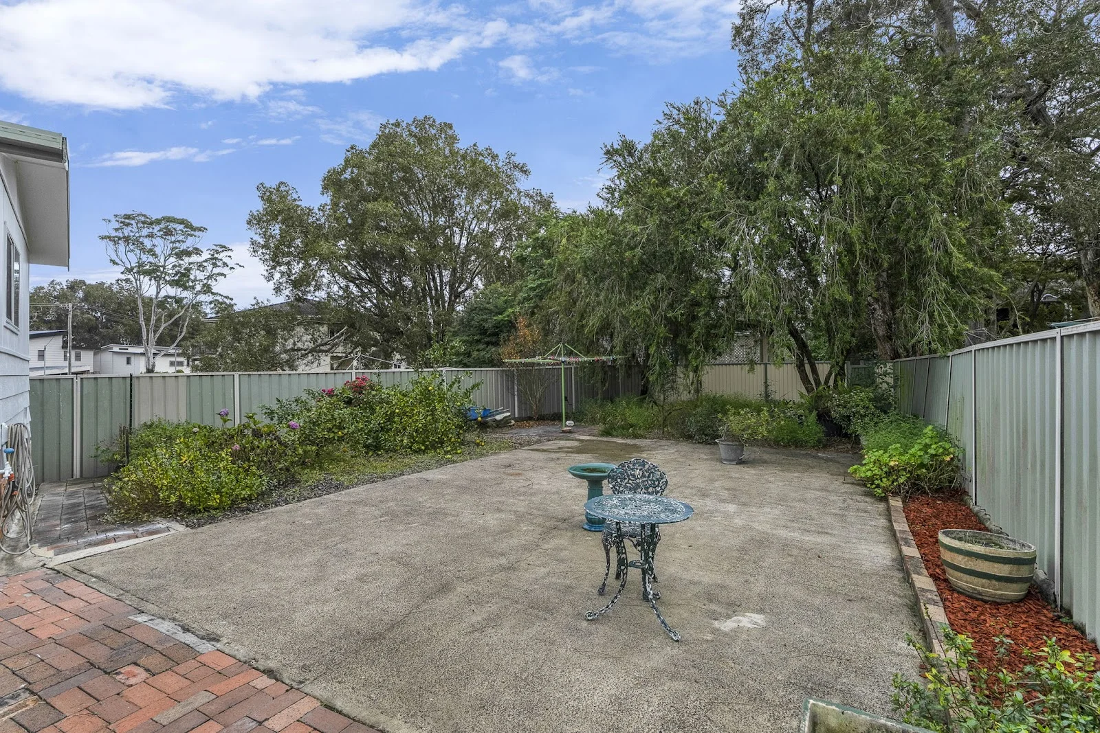 Image 13