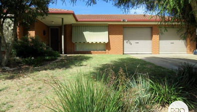 Picture of 5 Irvine Court, WEST WODONGA VIC 3690