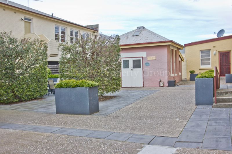 4/59 William Street, Launceston TAS 7250, Image 2