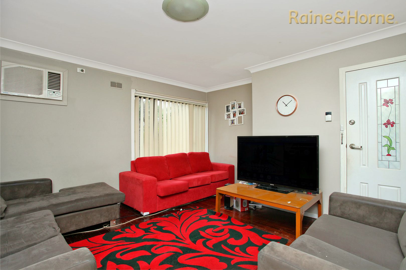 4 Handel Avenue, Emerton NSW 2770, Image 2