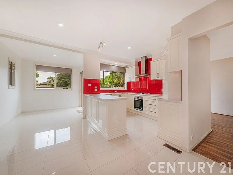 Additional image 3 of 1A Moroney Street, Oakleigh VIC 3166