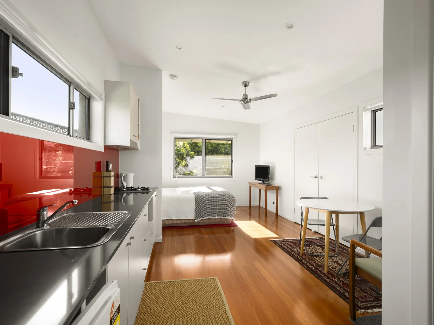 Additional image 2 of 4A Fuller Street, Arrawarra Headland NSW 2456