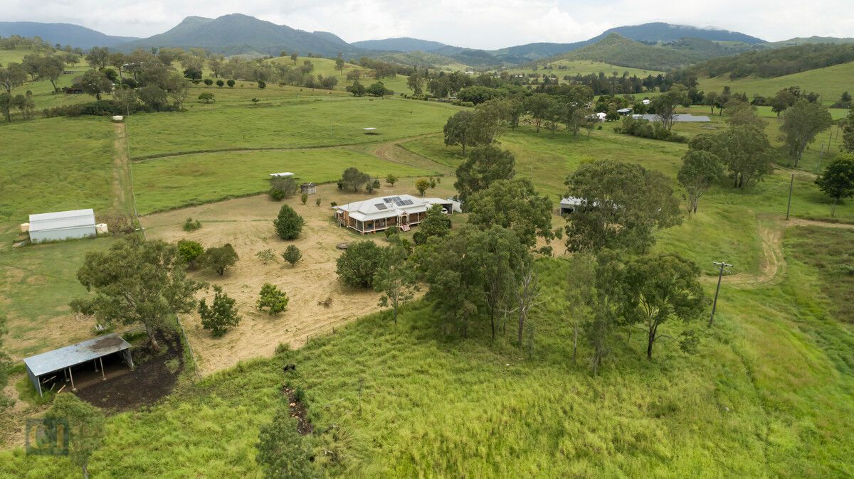 20 Haack Road, Lamington QLD 4285, Image 2