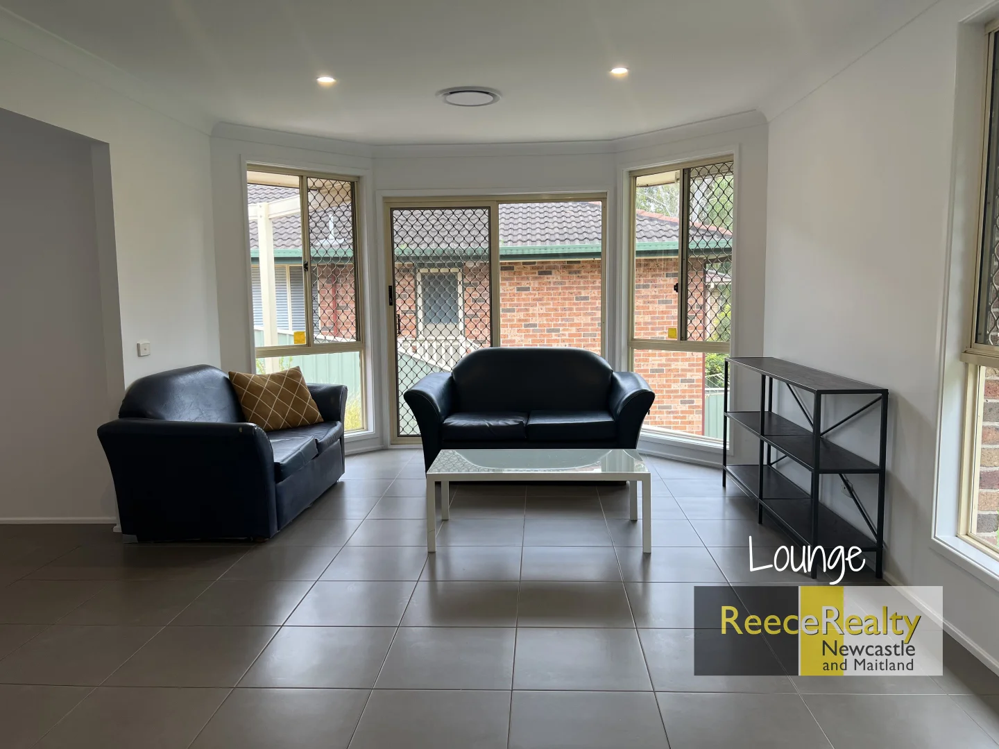 Additional image 6 of 9 Andrew Close, North Lambton NSW 2299