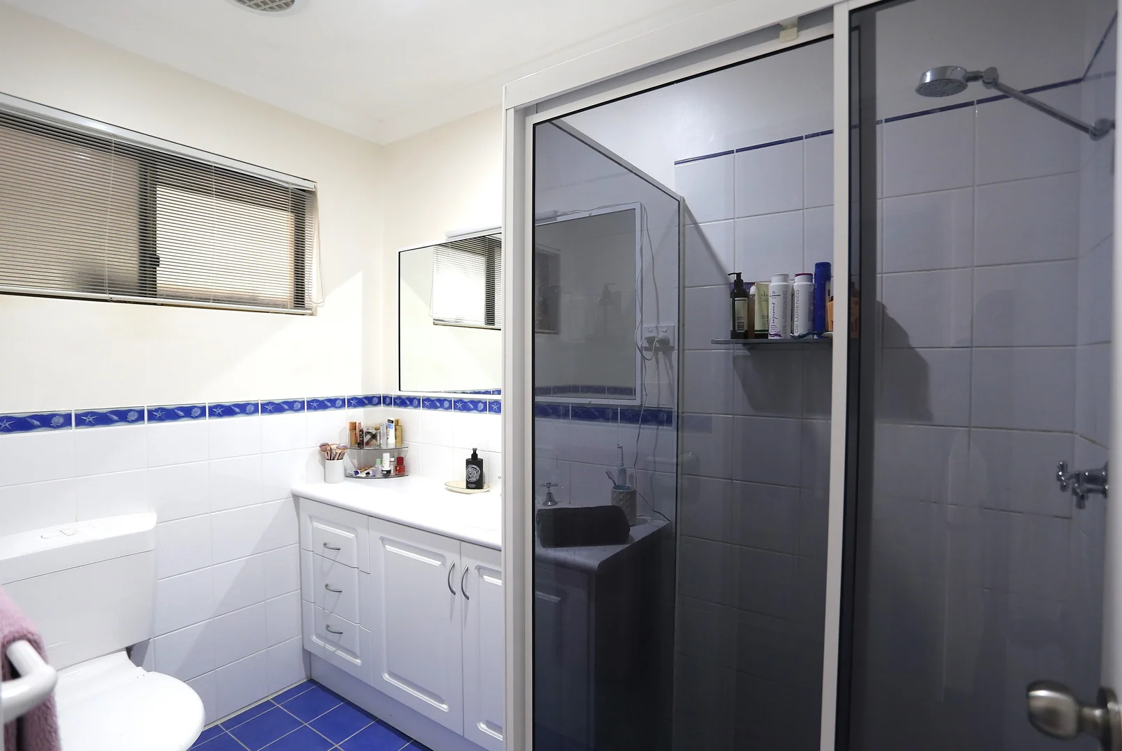 Additional image 9 of 29A Westmacott Street, Castletown WA 6450