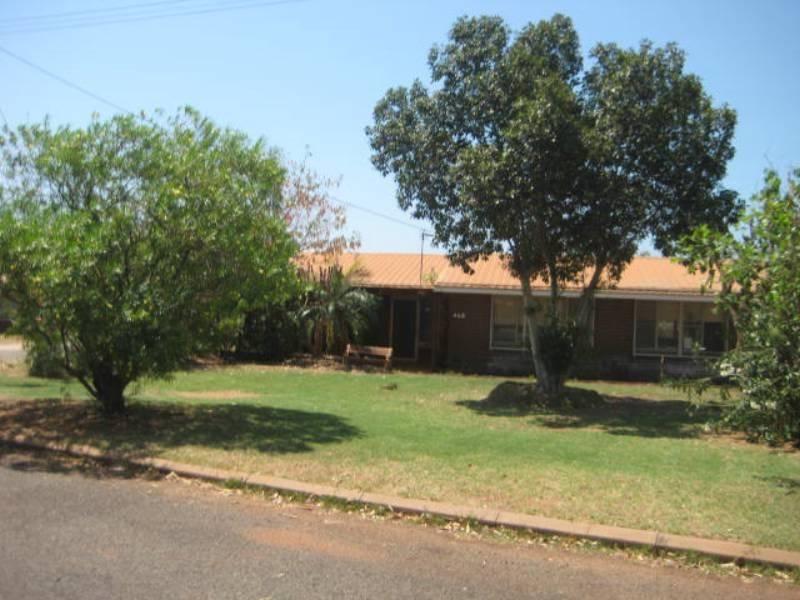 468 McKenzie Way, KARRATHA WA 6714, Image 0