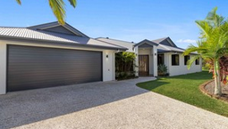 Picture of 7 Mozart Street, SIPPY DOWNS QLD 4556