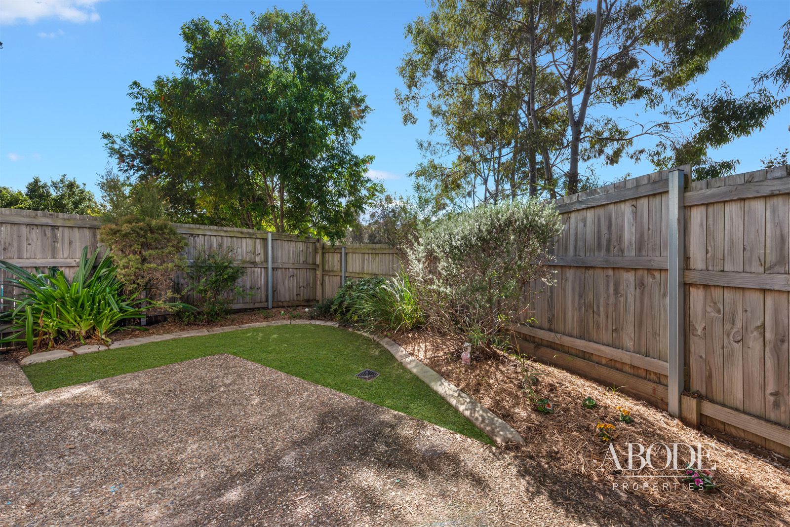 68/36 Higgs Street, Deception Bay QLD 4508, Image 1