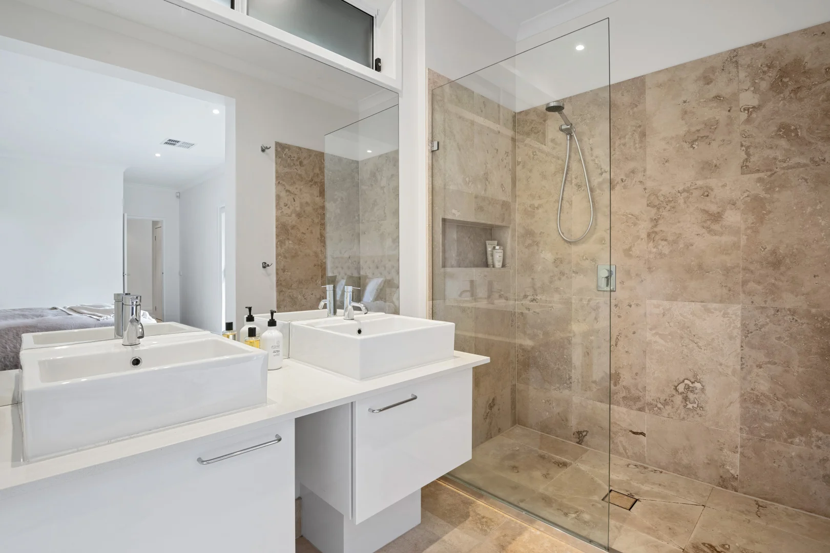 Additional image 10 of 17 Hiskens Street, Sorrento VIC 3943