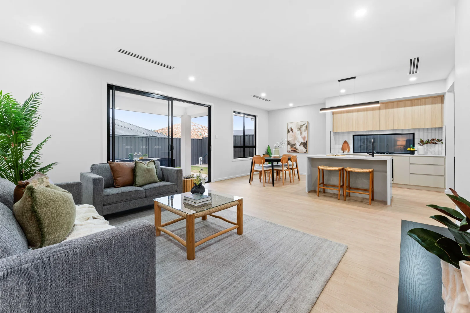 Additional image 11 of 16 Marino Street, Andrews Farm SA 5114