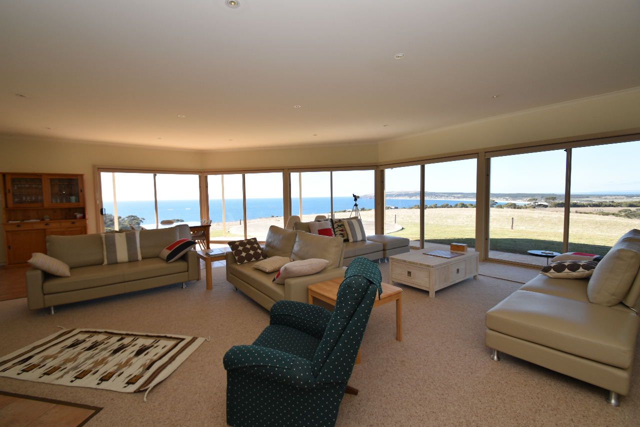 137 Bates Road, Emu Bay SA 5223, Image 0