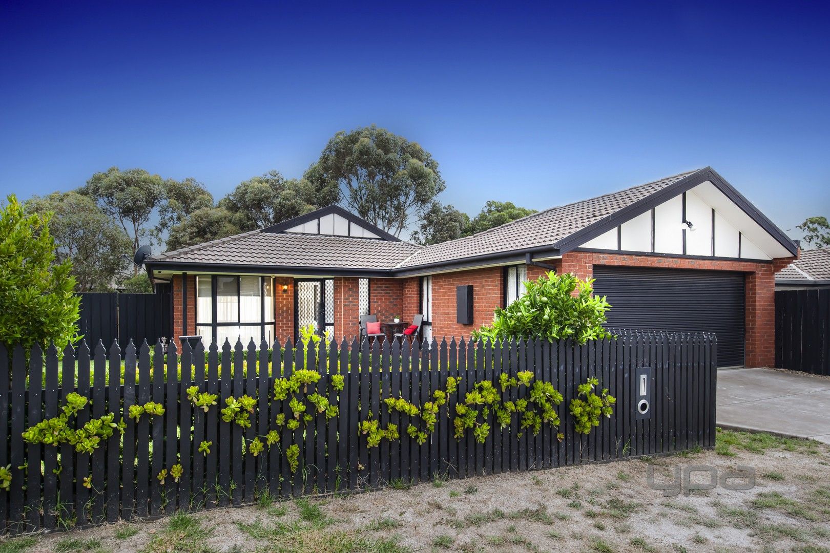 18 Darriwill Close, Delahey VIC 3037, Image 0